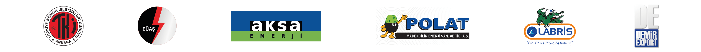 Fuar_Katılımcıları_1