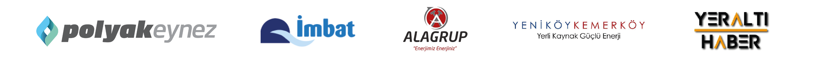 Fuar_Katılımcıları_2