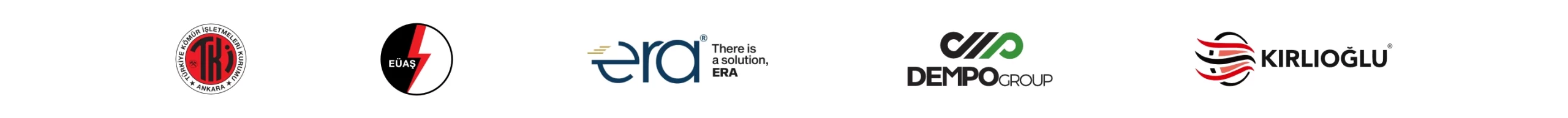 Fuar Katılımcıları