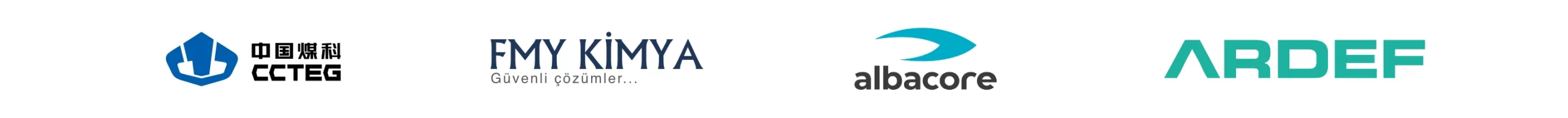 Fuar Katılımcısı_2