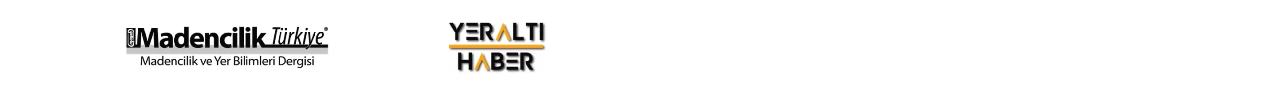 Fuar Katılmcısı_3